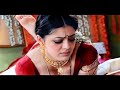 Rani Reddy 2025 New South Indian Hindi Dubbed Action Movie New South Indian Hindi Dubbed Movies