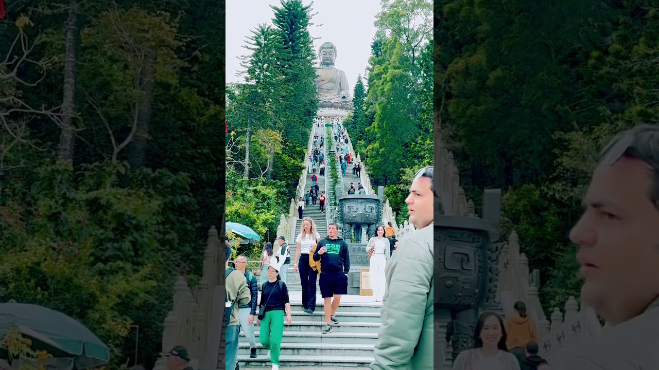 YouTube Short thumbnail