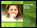 The Price Is Right CBS Split Screen Credits 19 Mins Worth Your Time To Watch Edited