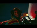 BIGBABYGUCCI MAKE LOVE NOT WAR OFFICIAL VIDEO