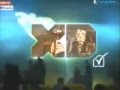 Promo WALL E En Disney XD