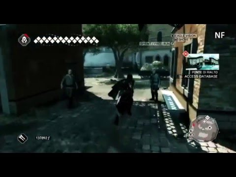 download lagu mp3 mp4 Assassin Creed Ps2 Download, download lagu Assassin Creed Ps2 Download gratis, unduh video klip Assassin Creed Ps2 Download