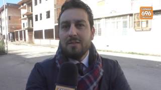 truffati-e-sfrattati-settimana-di-tensione-a-somma-vesuviana