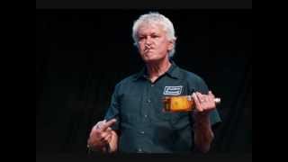 Hazzard Hotrods (Guided by Voices) - Big Trouble