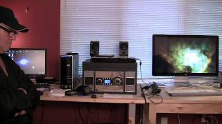 41 - Enrique Morente - Nanas de la Cebolla