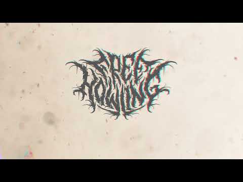 FREEHOWLING - UNAGI [OFFICIAL LYRICS VIDEO] (2021)