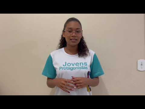 projeto da feira de ciências da escola Professor José Veiga da Silva: filtro de café comestível 