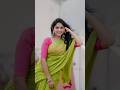 Malavika Manoj