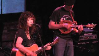 The Shanties - Crooked Jack