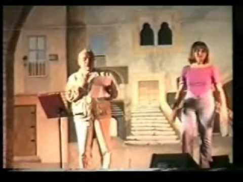 Franco Cimarelli dichiara finalmente guerra!