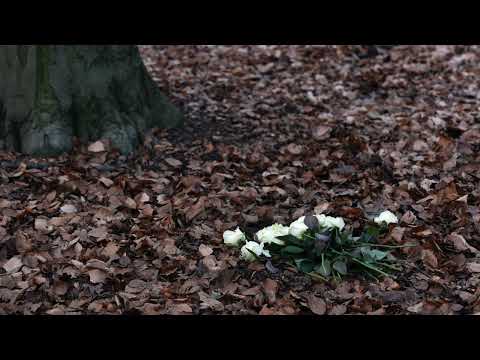 Von Susanne Fritz - Suizid, Selbsttötung und Freitod: Wem gehört mein Leben?