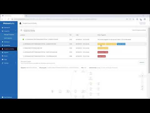 log in to malwarebytes endpoint protection log in to malwarebytes endpoint protection