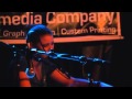 Innervision S City Jam With Johnnie Johnson And Raven Truefeather Featuring Born By Starlight