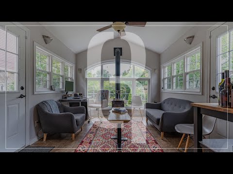 1939 A Parkside Dr | Pickering | Big City Realty