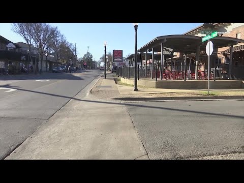 University of Alabama basketball player from DC charged with murder