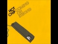 Hittin' Skittles - Hot Chip