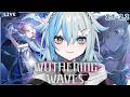 【#wutheringwaves】Ep.1 Path 2.1-2.2 l อยู่ไม่ไหว เห้ย อยู่ไม่ไหว【Zia Sylph | Amakara】
