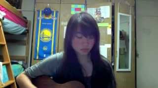 Captivate- Starfield (cover)