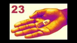 demo number twelve w/ capo on f - bjm