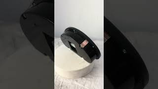 لوحة العدادات Qingdao Promising لوحة عدادات جرافة إيفرن ذات العجلات لـ جرافة ذات عجلات HZM Wheel Loader, WOLF Wheel Loader, EVERUN Wheel Loader, SOCMA Wheel Loader, CASER Wheel Loader, TRANER Wheel Loader, KINGWAY Wheel Loader, FLAND Wheel Loader | صورة 4 - Machineryline
