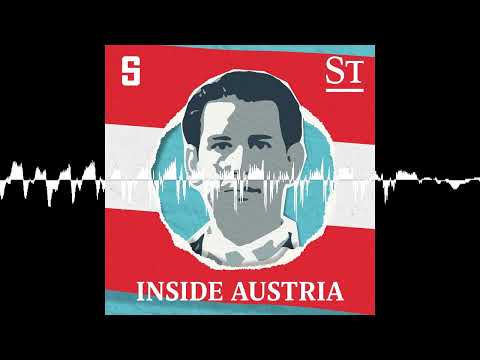 Sebastian Kurz' Aufstieg und Fall (2/6): Der Populist - Inside Austria