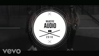 OTW - 3D Audio | Khalid