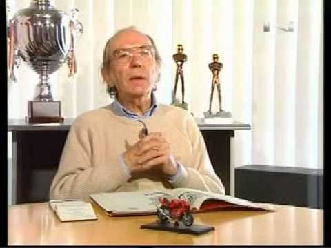 Nuvolari - Speciale Lancia Delta S4 (2)