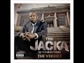 the jacka -im the king