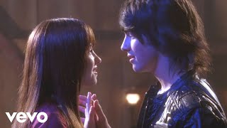 Demi Lovato, Joe Jonas - This Is Me (From &quot;Camp Rock&quot;)