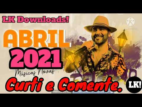 FELIPÃO ABRIL 2021 AO VIVO LK Downloads!