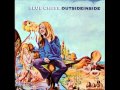 Blue Cheer - Come And Get It