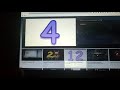 Number Creatures 99