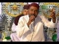 Hai Teri Inayat Ka Dera Mere Ghar Main By Khurram Habib
