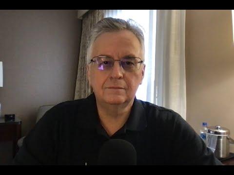 Babylon Will Fail, Israel Will Not Be Forgotten (Isaiah 47; Isaiah 48) – A daily devotional.