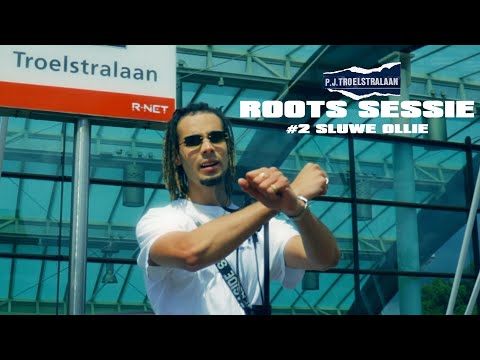 woutopaux and Pass De Aux