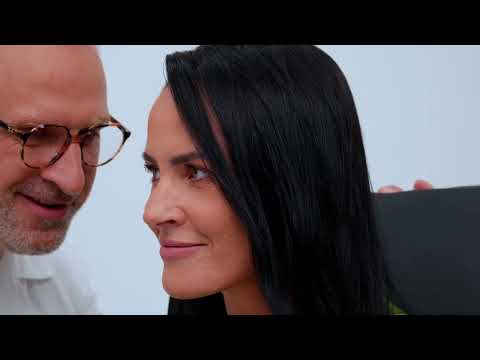 Reklama „tik suaugusiems“ supykdė žmogaus teisių gynėjus: tai normalizuoja seksualinį priekabiavimą | Verslas | 15min.lt