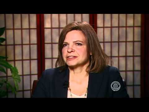 Pirates seize yacht with Americans on board