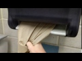 Papertowel Avi