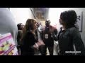 Zendaya Bella At Millions Of Milkshakes