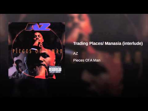 Video thumbnail for Trading Places
