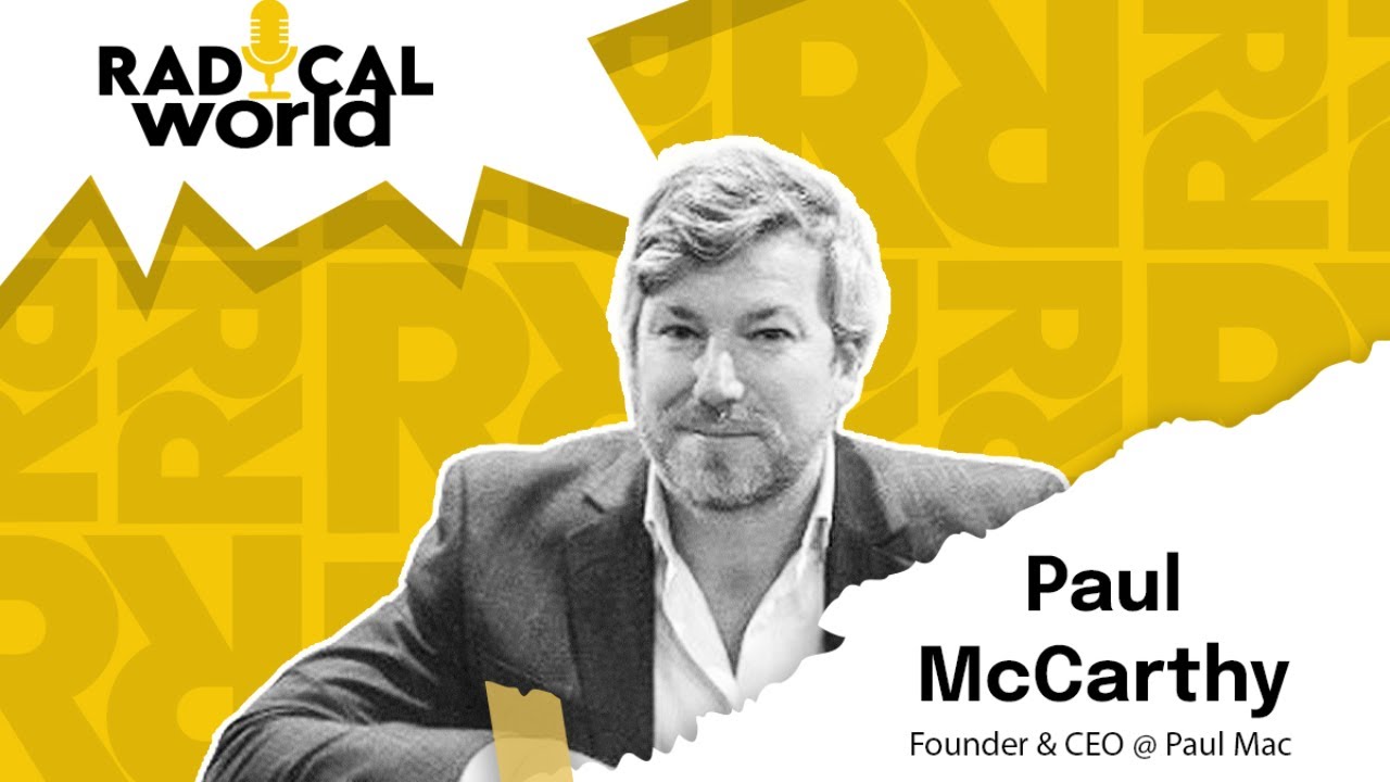 From Disfunction to Transformation