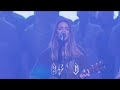 Brooke Ligertwood - I Will Praise You on the Mountain - Hillsong Church