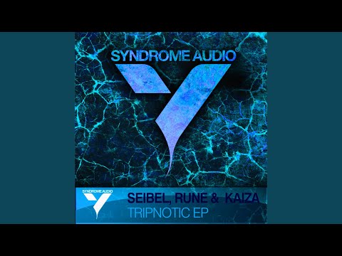 Tripnotic (Seibel Rework)