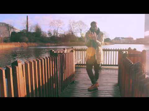 Disney Gonzalez La vives o la entiendes - Videoclip (Sheneal Records)