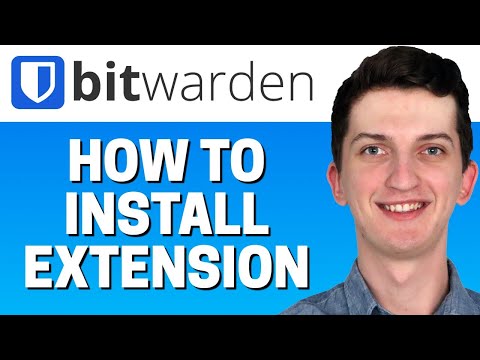 how to install 1password extension firefox how to install 1password extension firefox