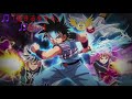 Dragon Quest Dai No Daiboken Op 1 Full 生きるをする