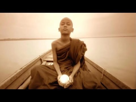 Bahramji & Maneesh De Moor × Dreamcatcher