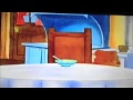 Opening To Blues Clues Meet Joe 1995 VHS Austraila