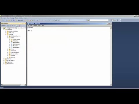 Sql Isdate Function How To Use Isdate Function