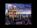 Ringaren I Notre Dame 1996 Svensk Trailer VHS